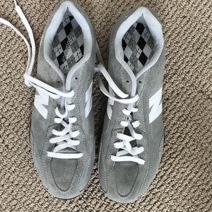 New Balance Sneakers
